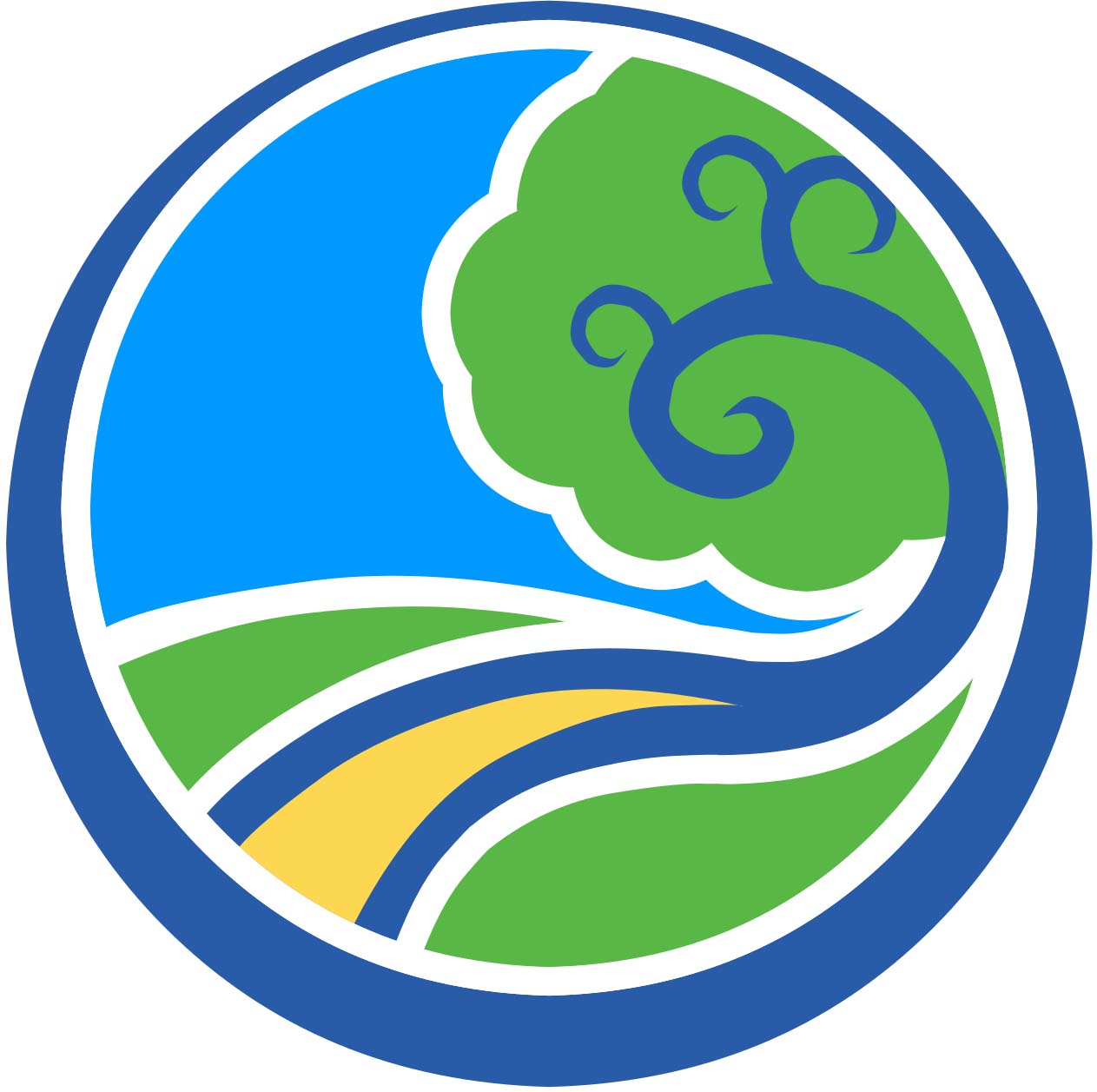 Logo Geschichte Deines Lebens